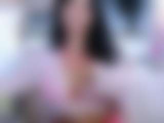 Angie's Live Sex Cam Show