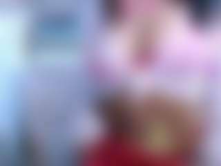 Angie's Live Sex Cam Show