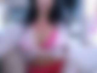 Angie