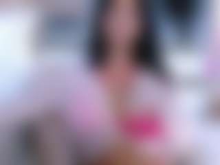 Angie's Live Sex Cam Show