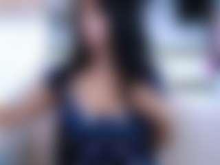 Angie's Live Sex Cam Show