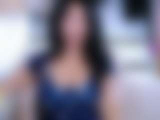 Angie's Live Sex Cam Show