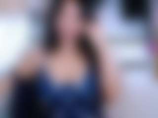 Angie's Live Sex Cam Show