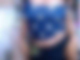 Live cam show with Angie - BBW on Strip Flash - Live Sex Shows