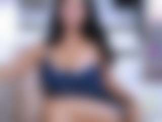 Angie's Live Sex Cam Show