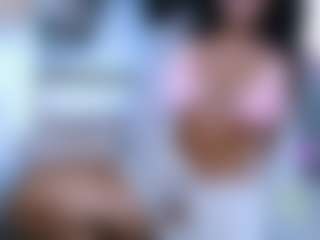 Live cam show with Angie - Latina on Hubzter Live