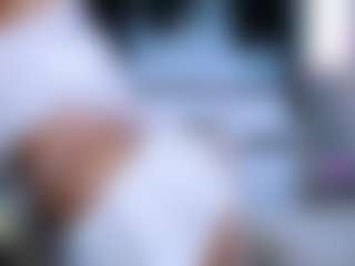 Angie's Live Sex Cam Show