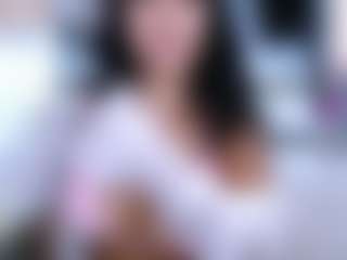 Angie's Live Sex Cam Show
