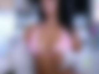 Angie's Live Sex Cam Show