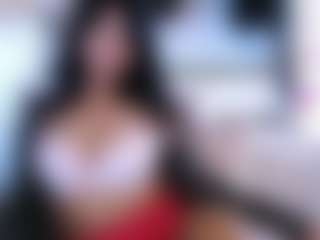 Angie's Live Sex Cam Show