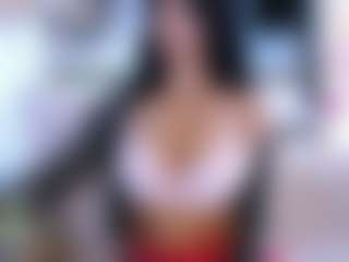 Live cam show with Angie - BBW on Cam Slut