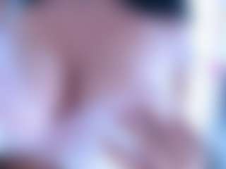 Angie's Live Sex Cam Show