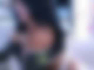 Angie's Live Sex Cam Show