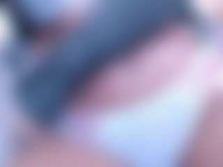 Angie's Live Sex Cam Show