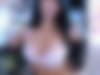 Angie's Live Sex Cam Show
