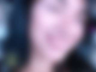 Angie's Live Sex Cam Show