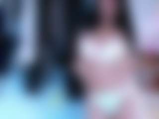 Angie's Live Sex Cam Show