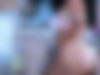 Show de cam en vivo con Angie - College Curvy en Camsoda