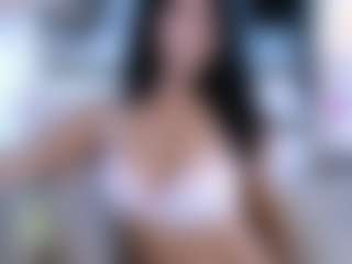 Angie's Live Sex Cam Show