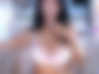 Live cam show with Angie - Cumslut on EXY