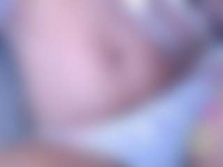 Angie's Live Sex Cam Show