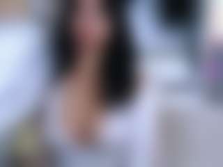 Angie's Live Sex Cam Show