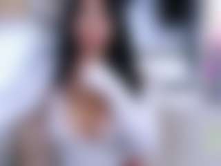 Angie's Live Sex Cam Show