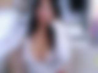 Angie's Live Sex Cam Show