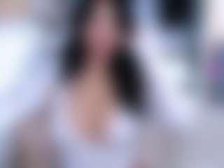 Angie's Live Sex Cam Show