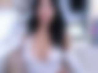 Angie's Live Sex Cam Show