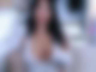 Angie's Live Sex Cam Show