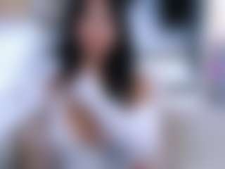 Live cam show with Angie - Blowjob on Camsoda