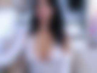 Angie's Live Sex Cam Show