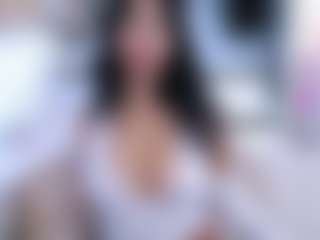 Angie's Live Sex Cam Show