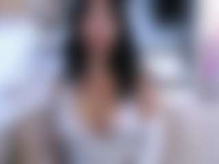 Angie's Live Sex Cam Show