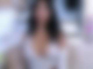 Angie's Live Sex Cam Show