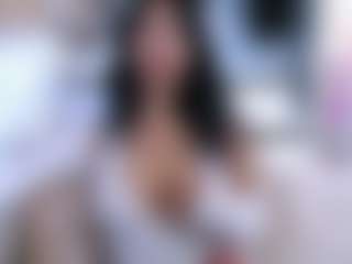 Angie's Live Sex Cam Show