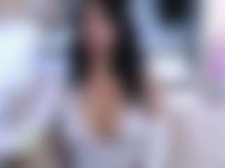 Angie's Live Sex Cam Show