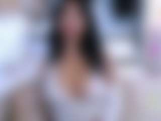 Angie's Live Sex Cam Show