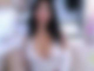 Angie's Live Sex Cam Show