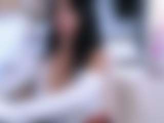 Angie's Live Sex Cam Show