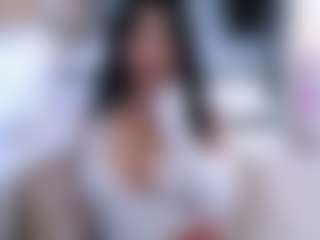 Angie's Live Sex Cam Show