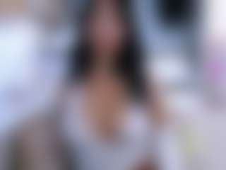 Angie's Live Sex Cam Show