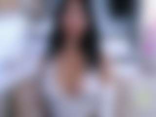 Angie's Live Sex Cam Show