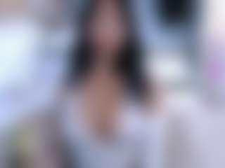 Angie's Live Sex Cam Show