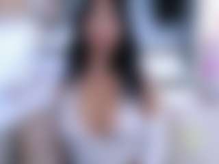 Angie's Live Sex Cam Show