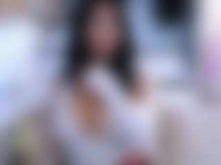 Angie's Live Sex Cam Show