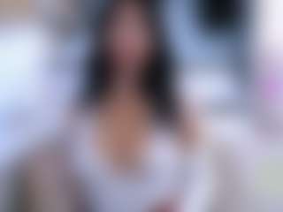 Angie's Live Sex Cam Show