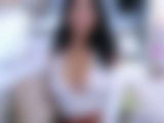 Angie