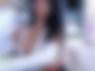 Angie